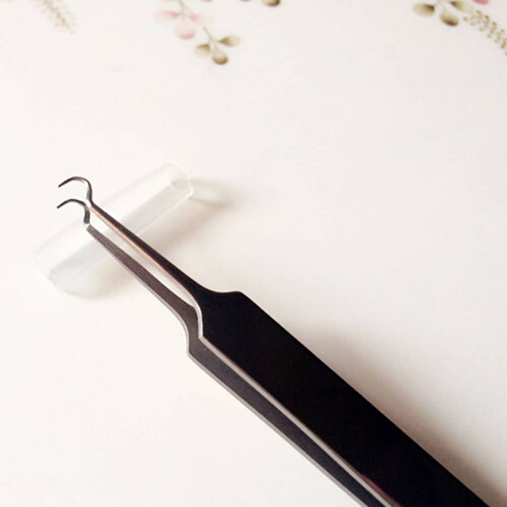Product thumbnail 4