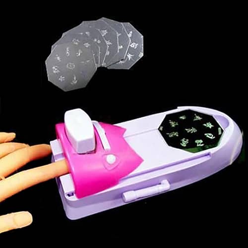 Product thumbnail 2