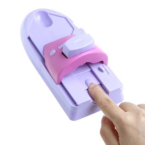 Product thumbnail 4
