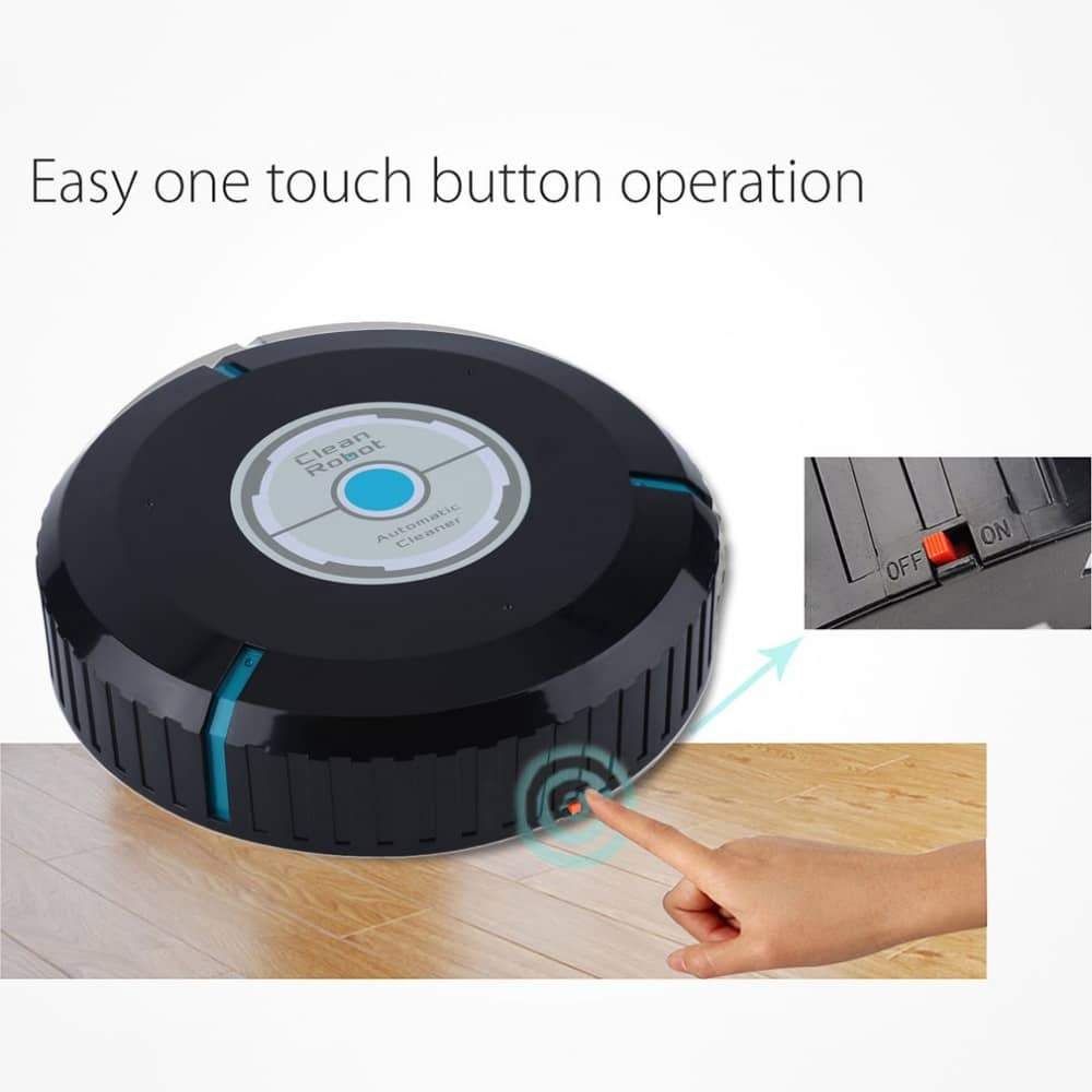 Product thumbnail 3