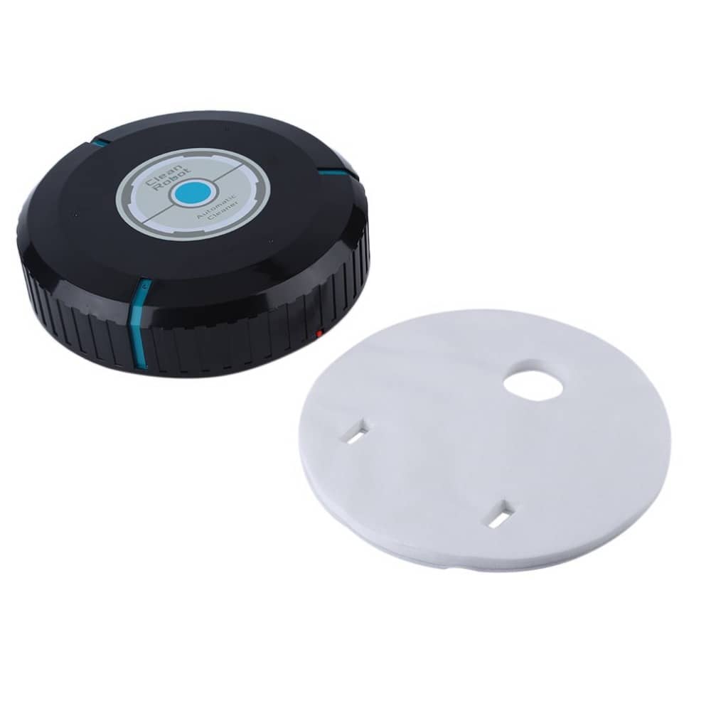 Product thumbnail 4