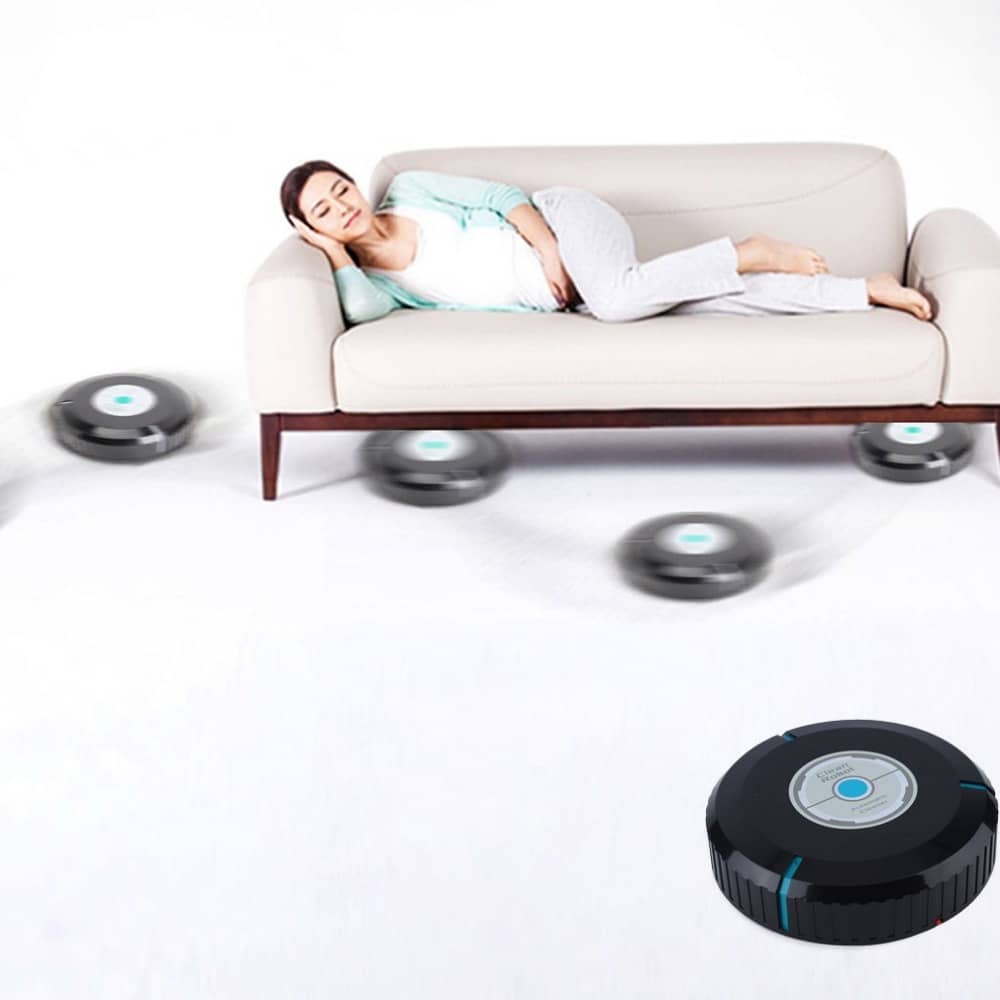 Product thumbnail 2