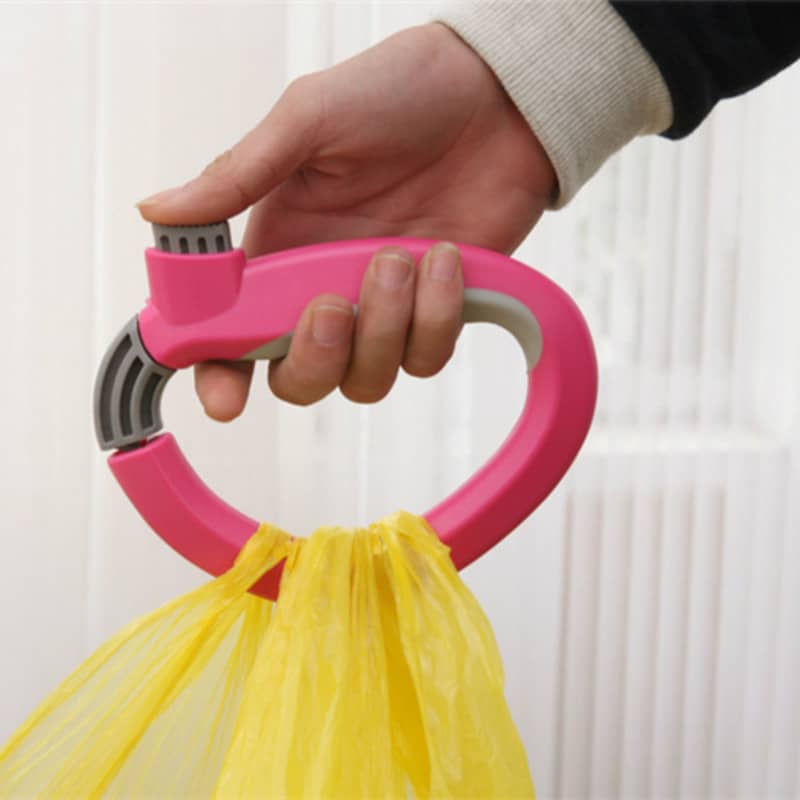 Product thumbnail 4