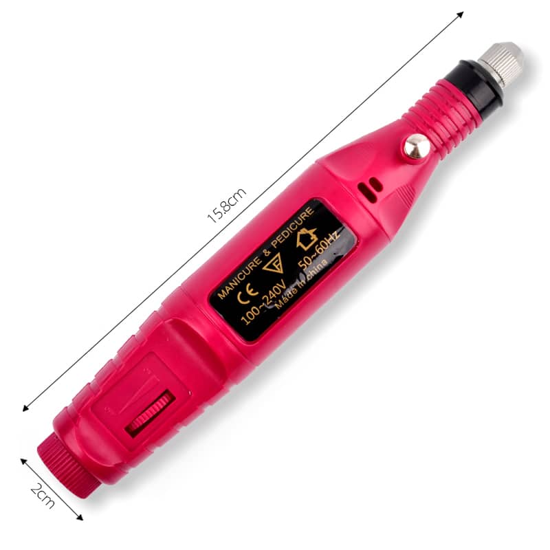 Product thumbnail 5