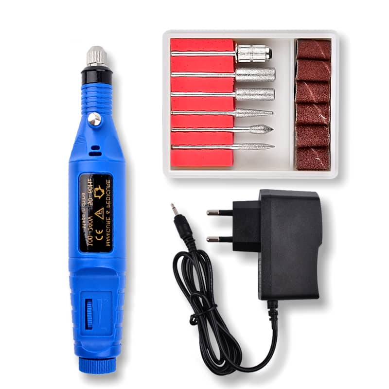 Product thumbnail 4