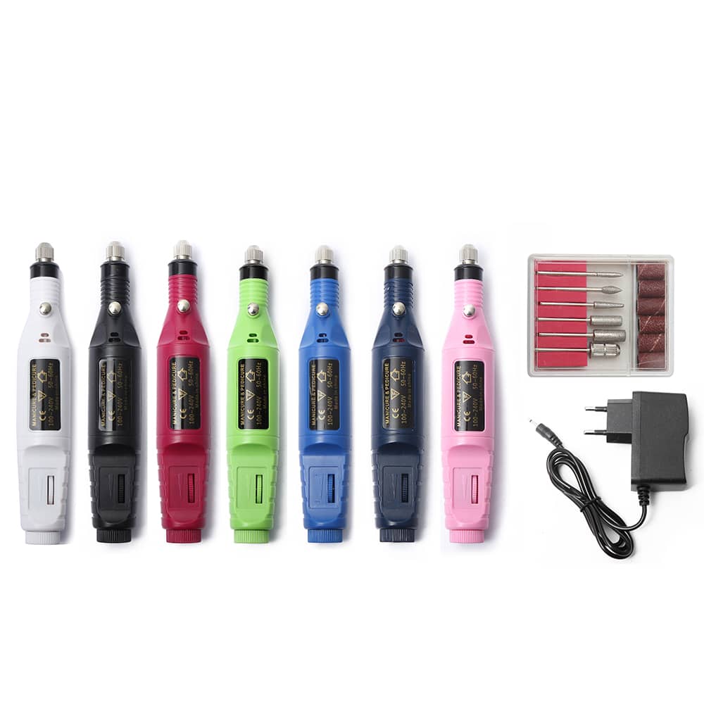 Product thumbnail 2