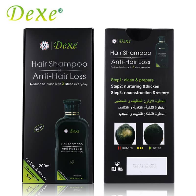 Product thumbnail 4