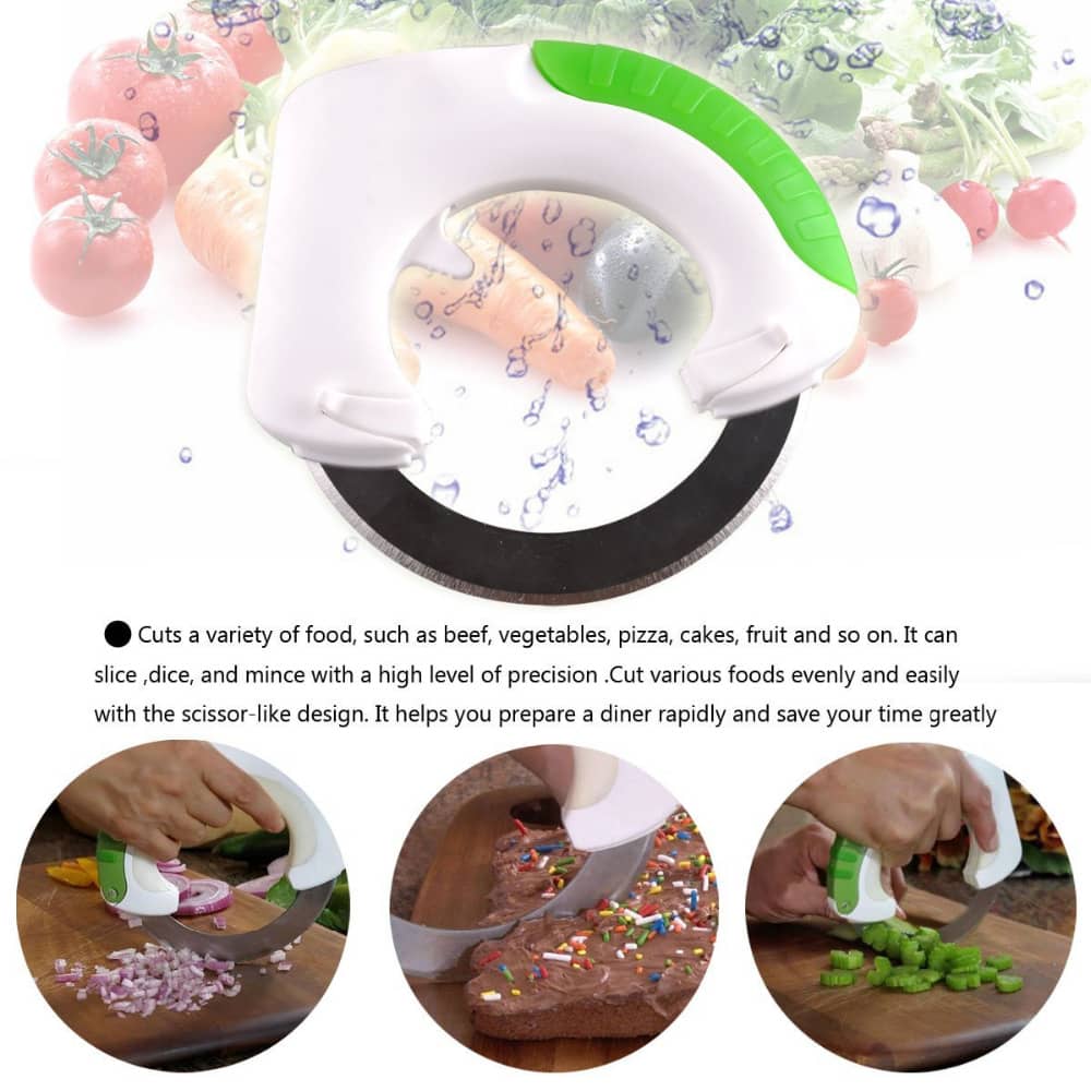 Product thumbnail 4