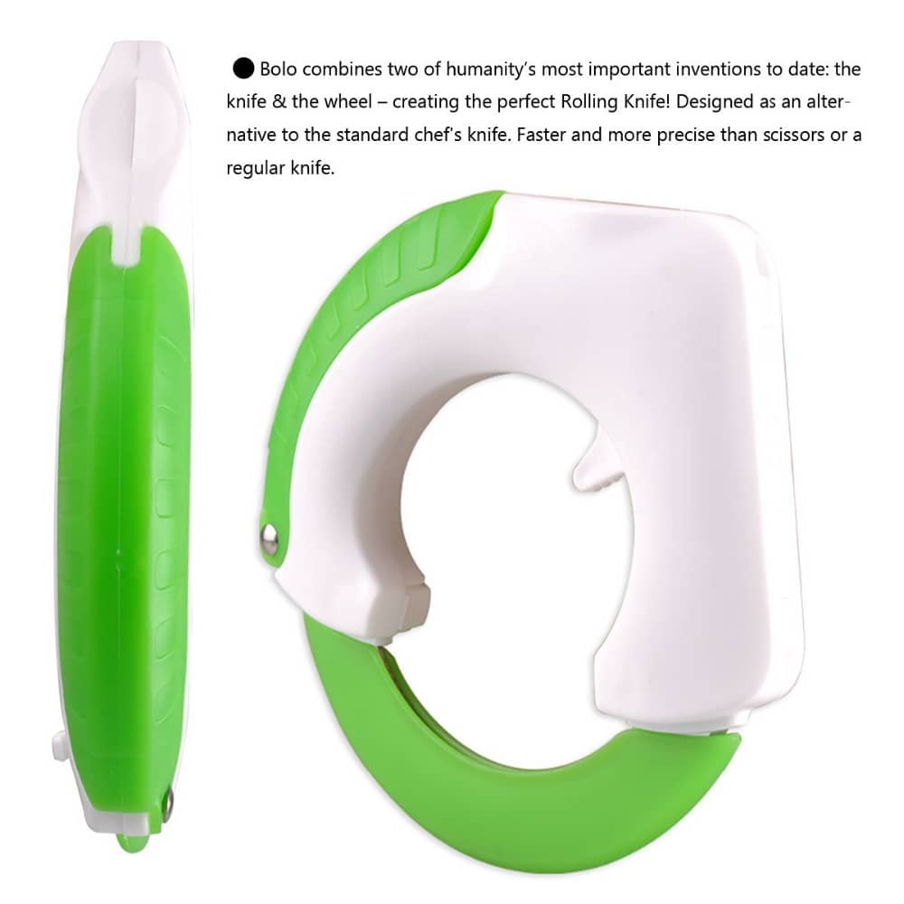 Product thumbnail 3