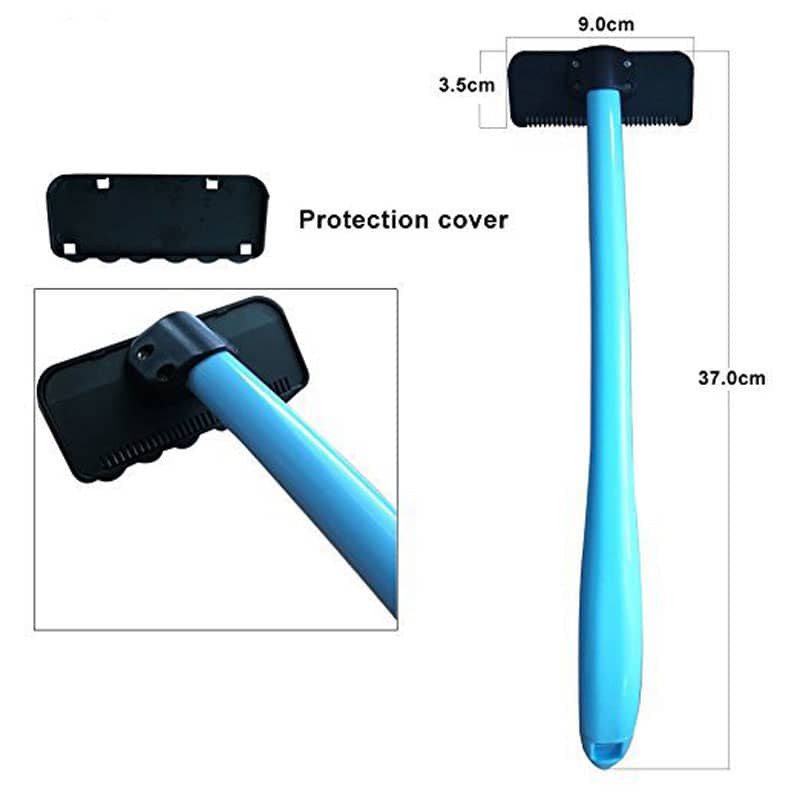 Product thumbnail 3