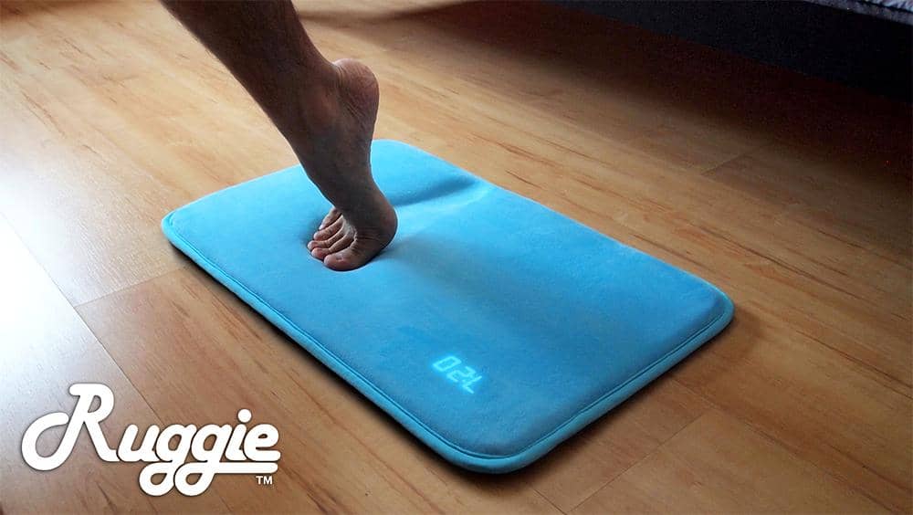 Product thumbnail 2