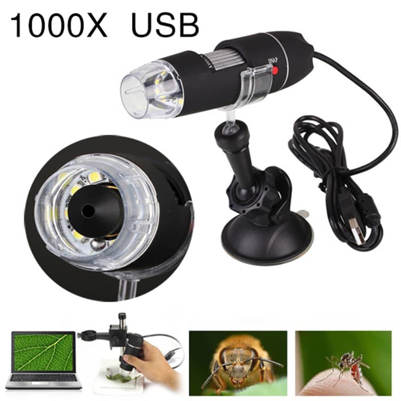 Product thumbnail 3