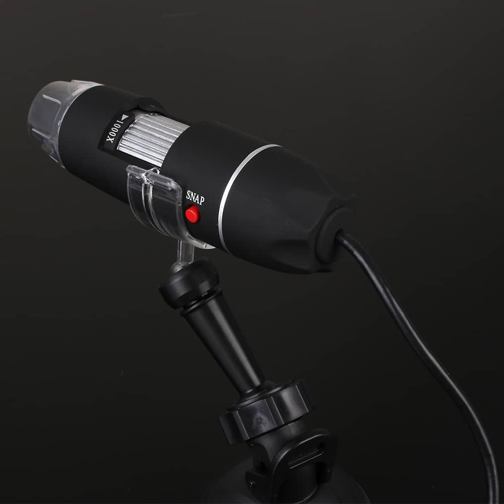 Product thumbnail 4
