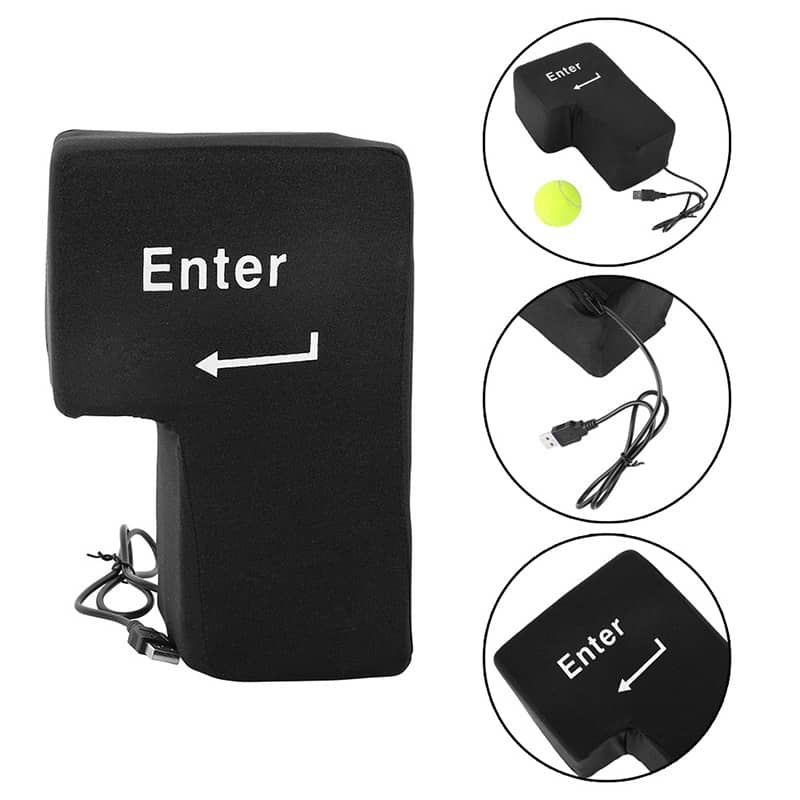 Product thumbnail 4