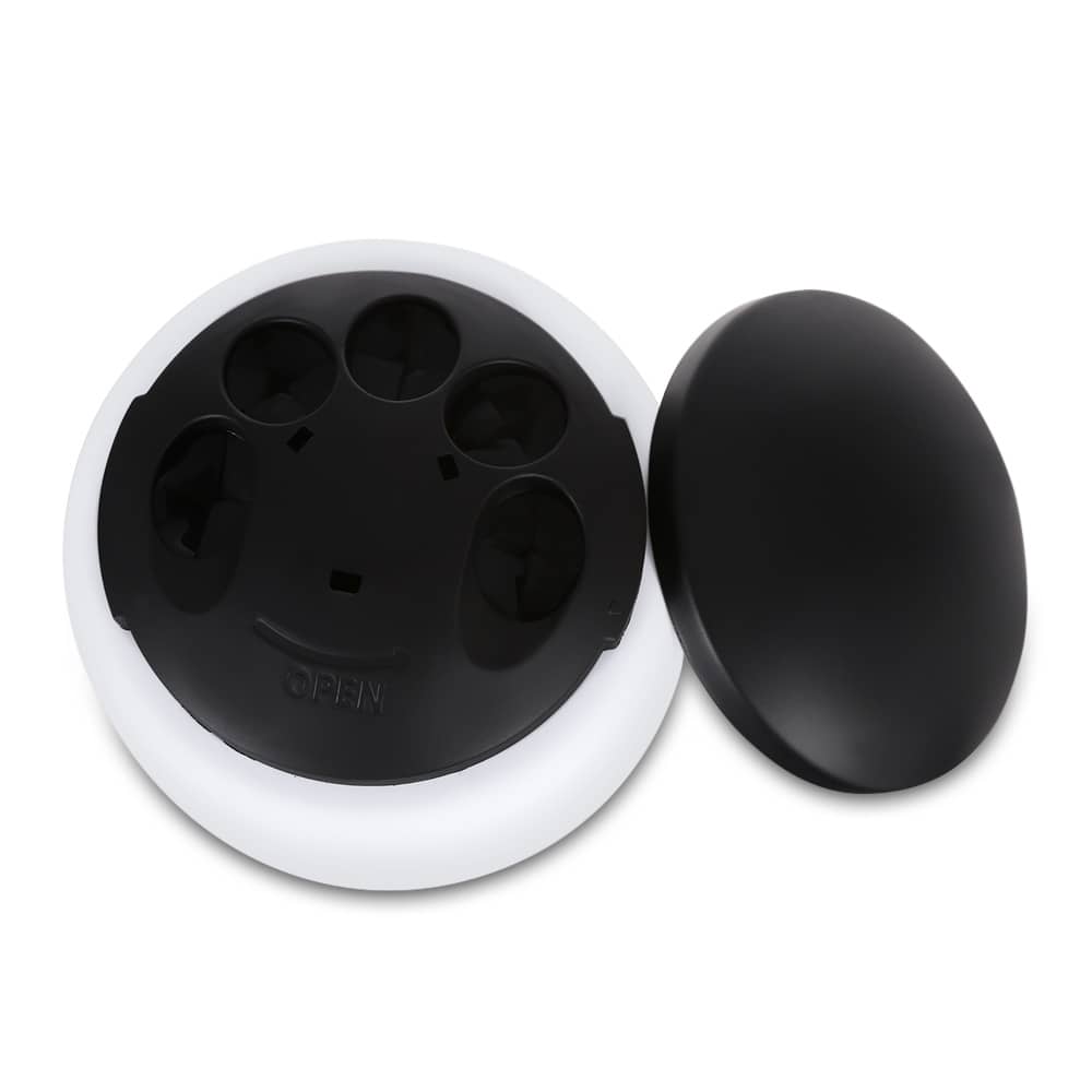 Product thumbnail 4