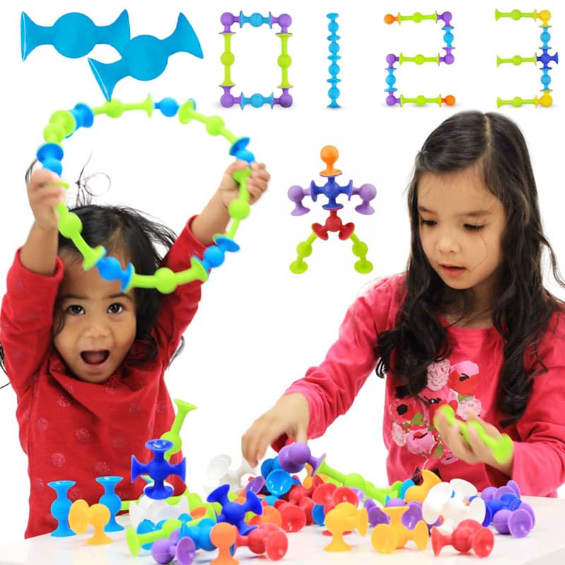 Product thumbnail 4