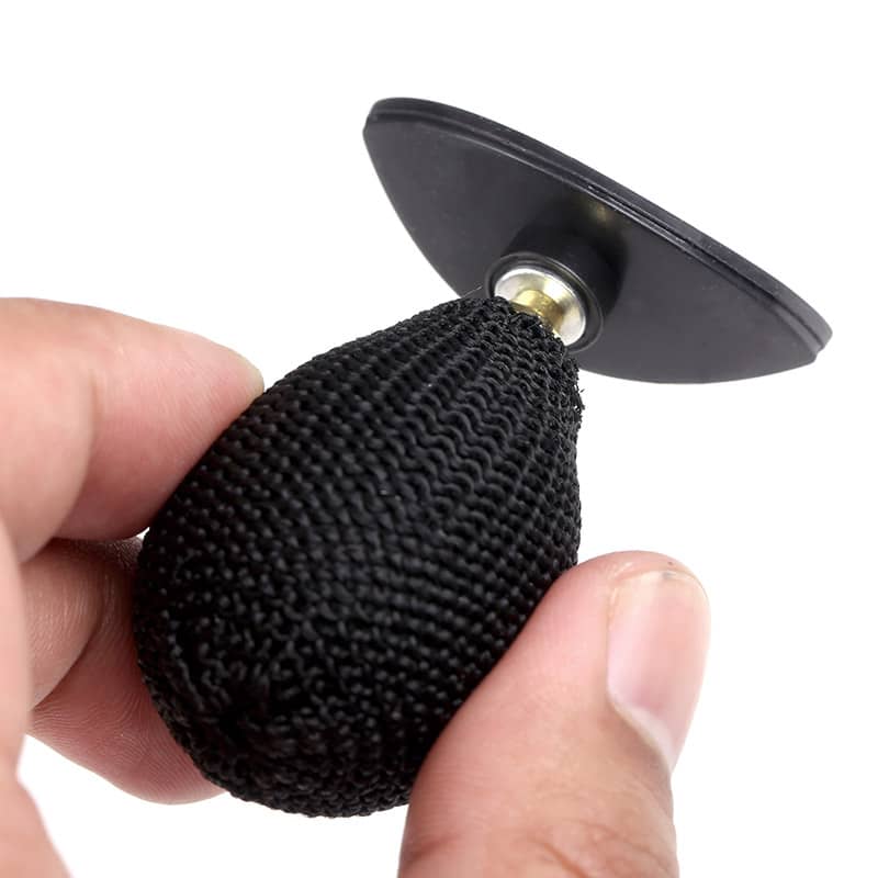 Product thumbnail 5