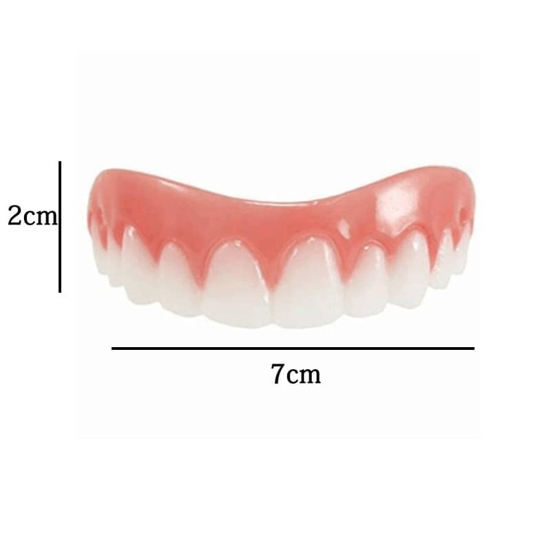 Product thumbnail 3