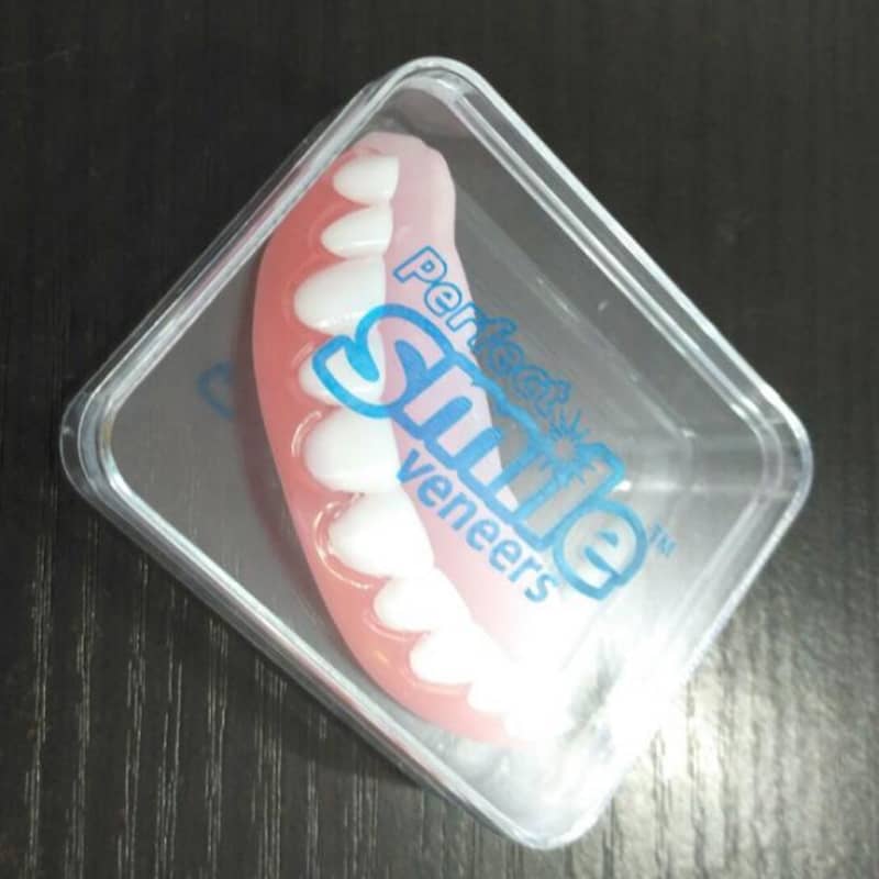 Product thumbnail 4