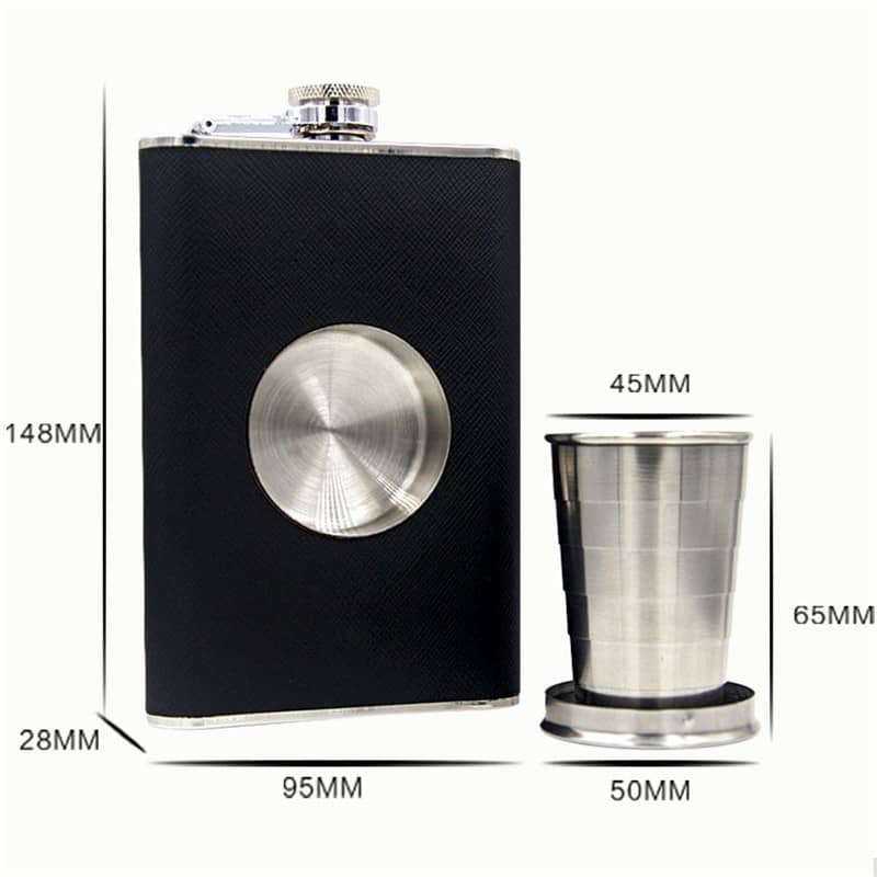 Product thumbnail 2