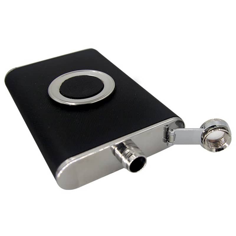 Product thumbnail 4