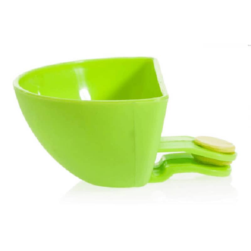 Product thumbnail 5