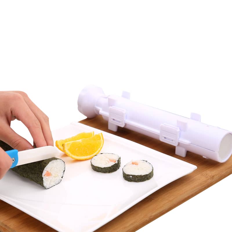 Product thumbnail 4