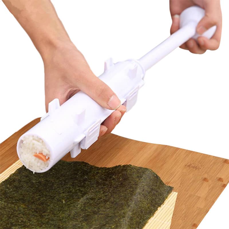 Product thumbnail 3