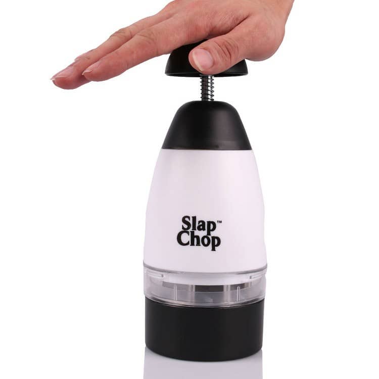 Product thumbnail 3