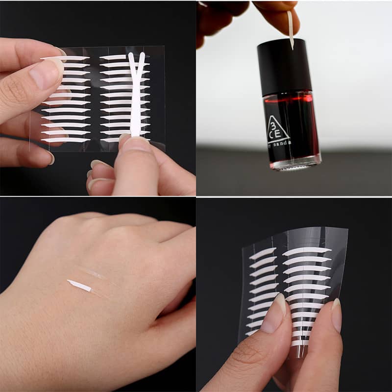 Product thumbnail 4