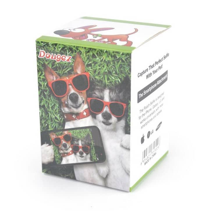 Product thumbnail 3