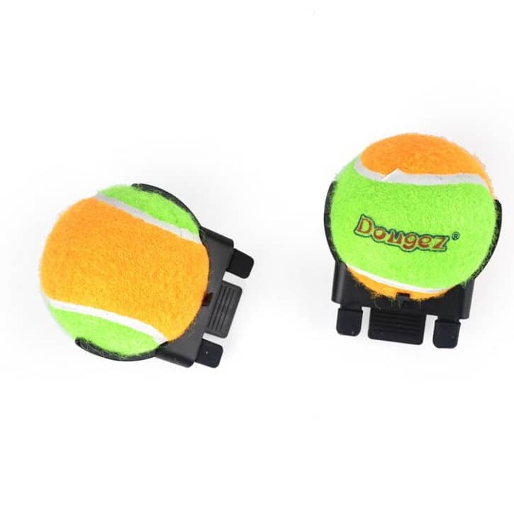 Product thumbnail 2