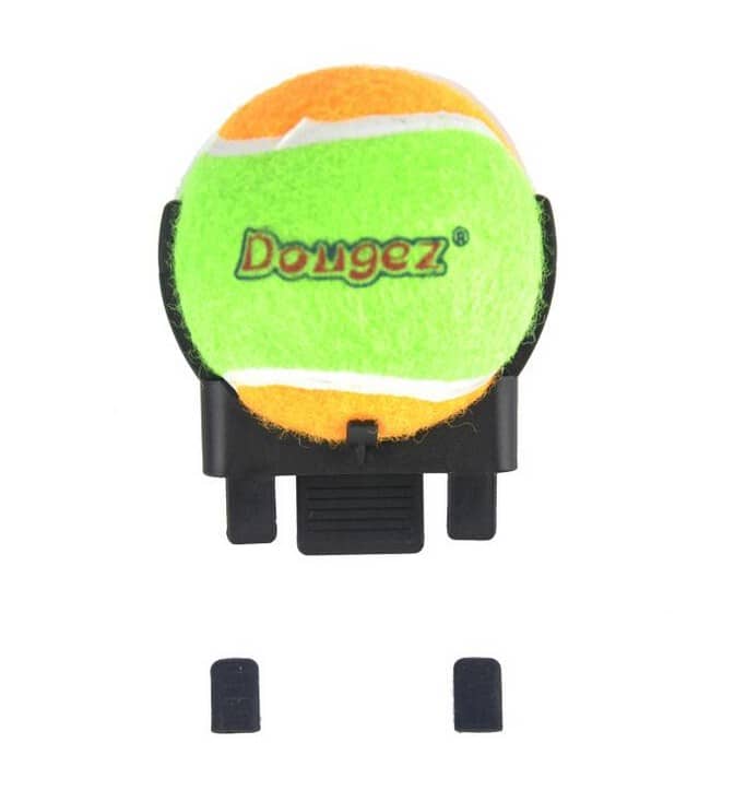 Product thumbnail 4