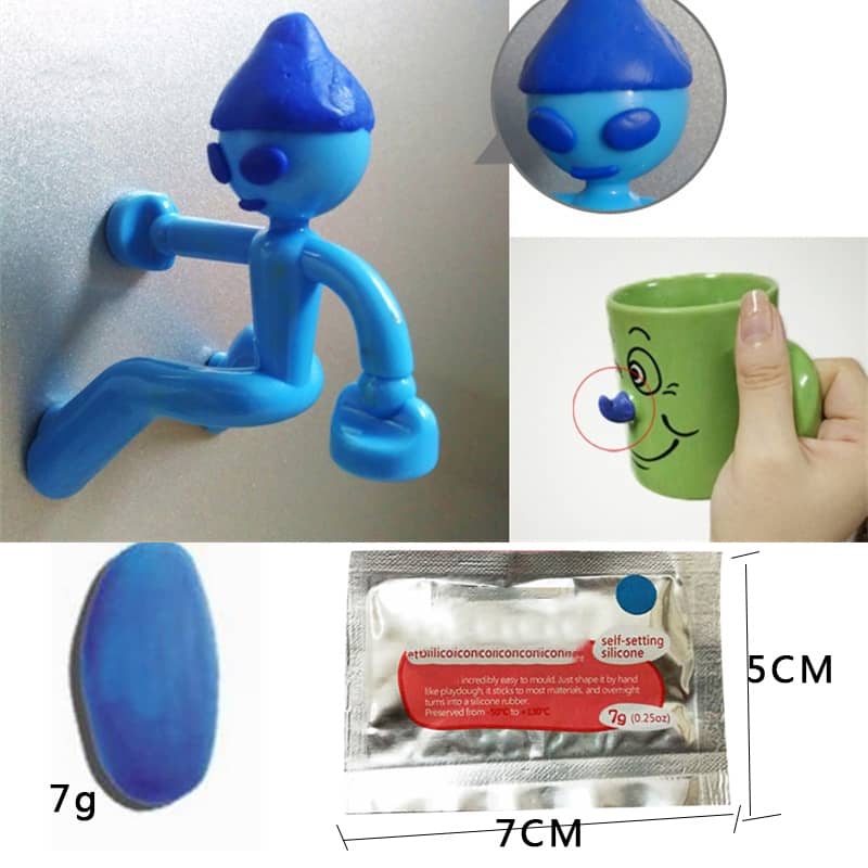 Product thumbnail 3