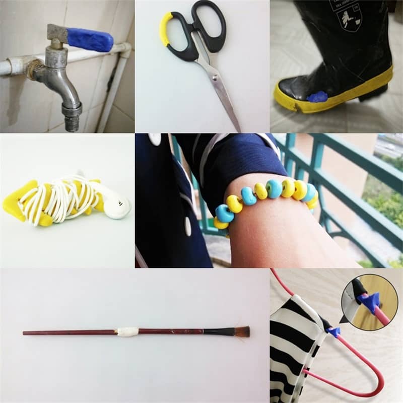 Product thumbnail 2