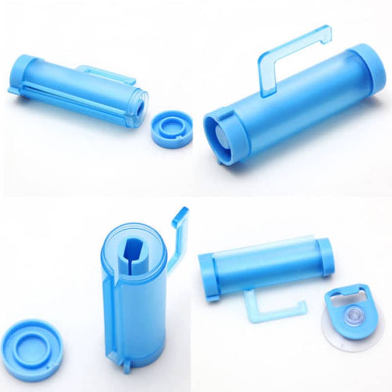 Product thumbnail 4