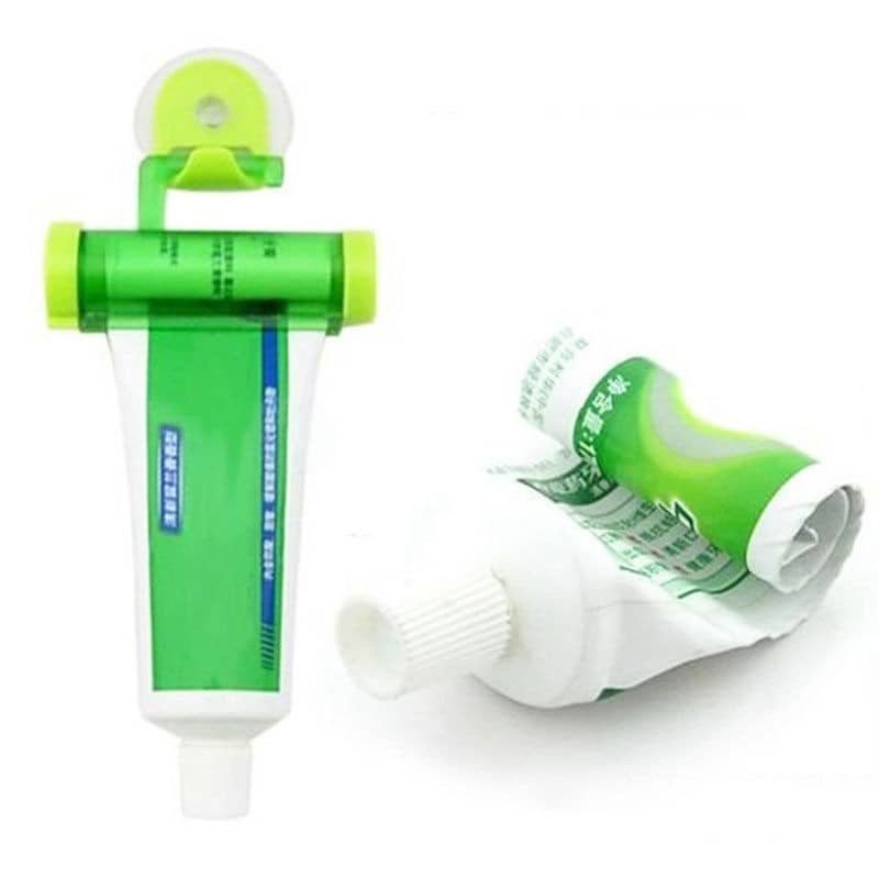 Product thumbnail 3