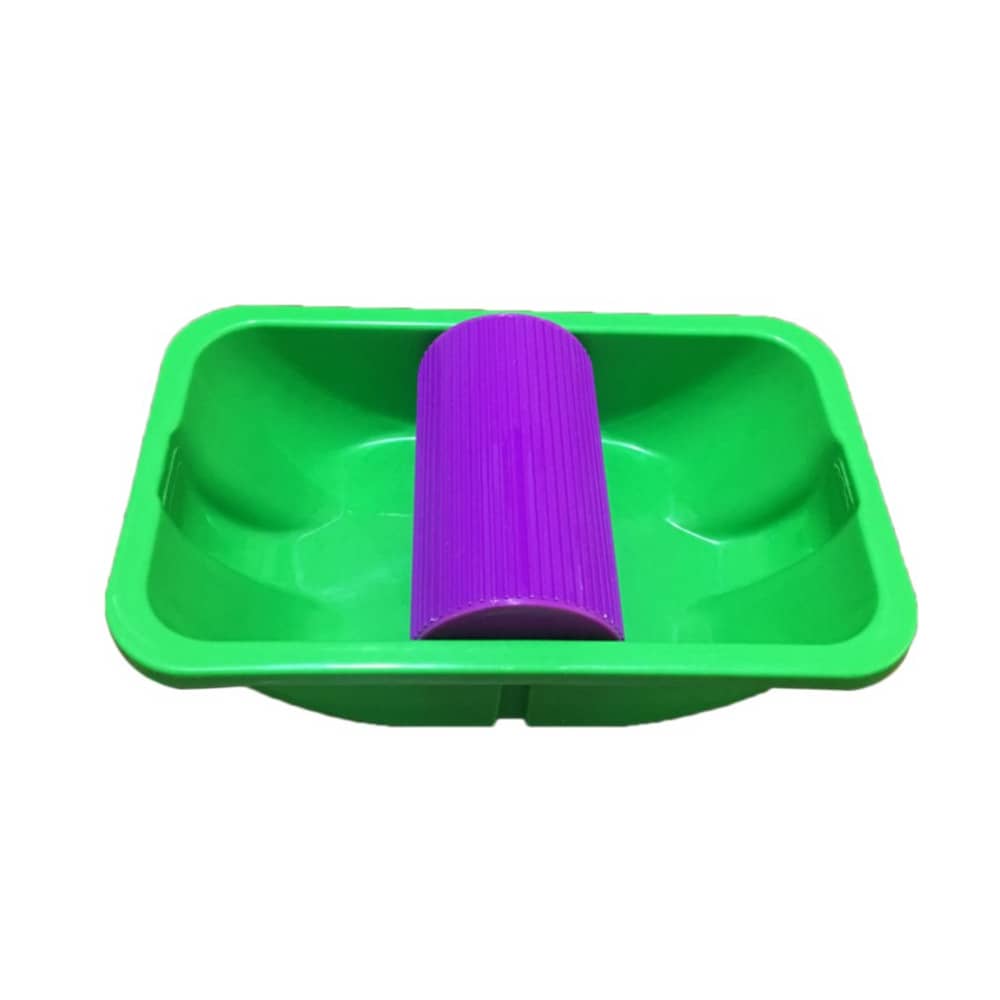 Product thumbnail 4