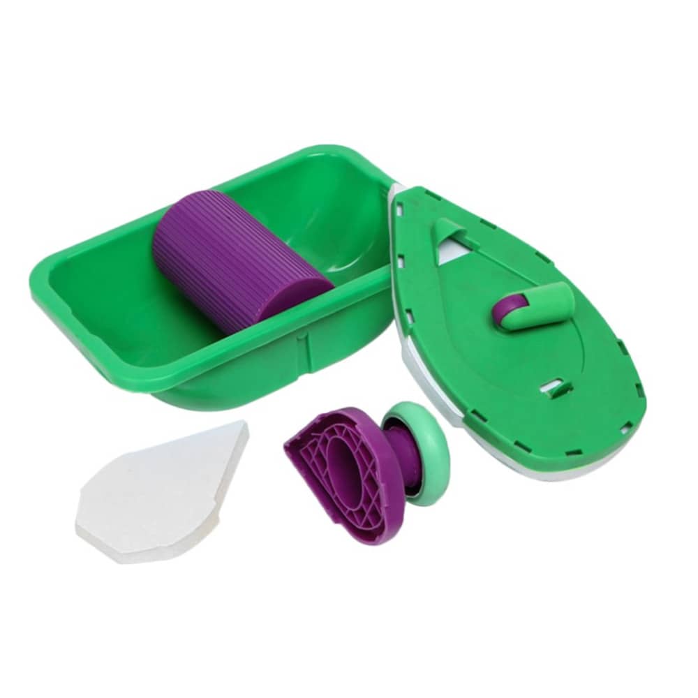 Product thumbnail 2