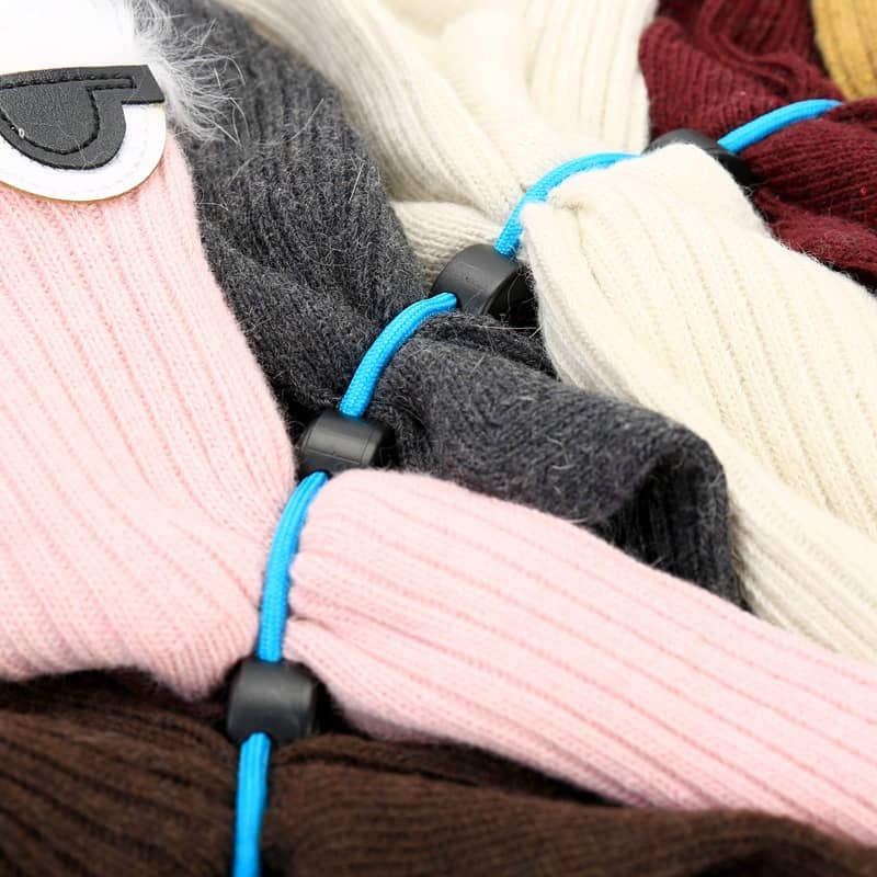 Product thumbnail 5