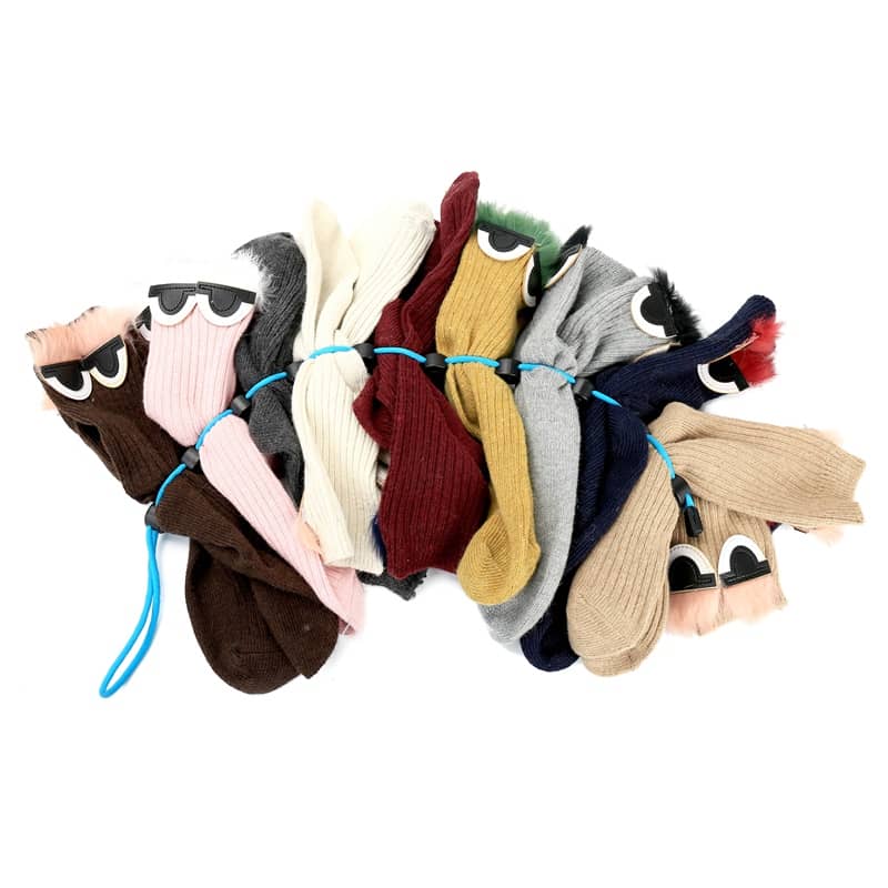 Product thumbnail 3