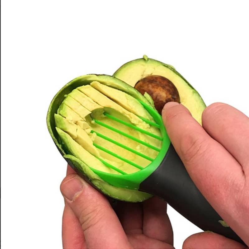 Product thumbnail 4