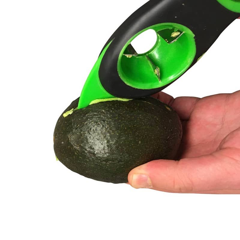 Product thumbnail 3
