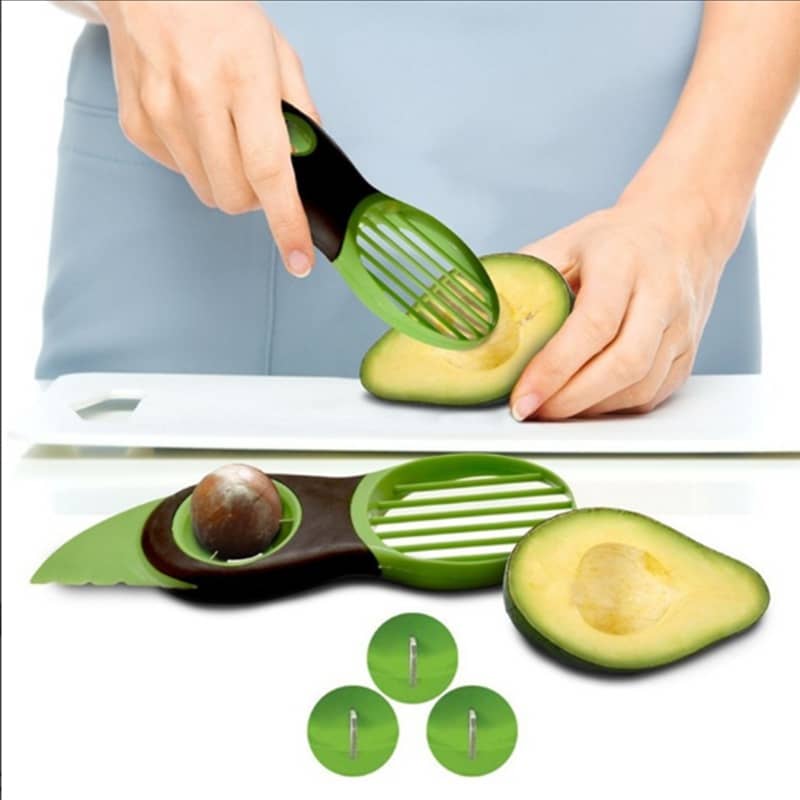 Product thumbnail 5