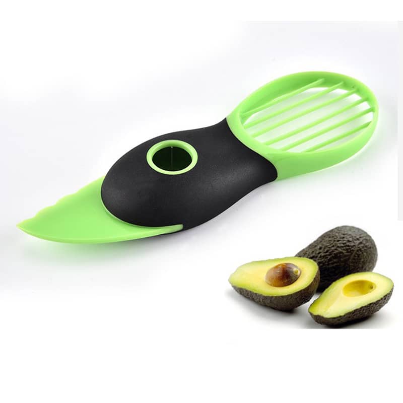 Product thumbnail 2