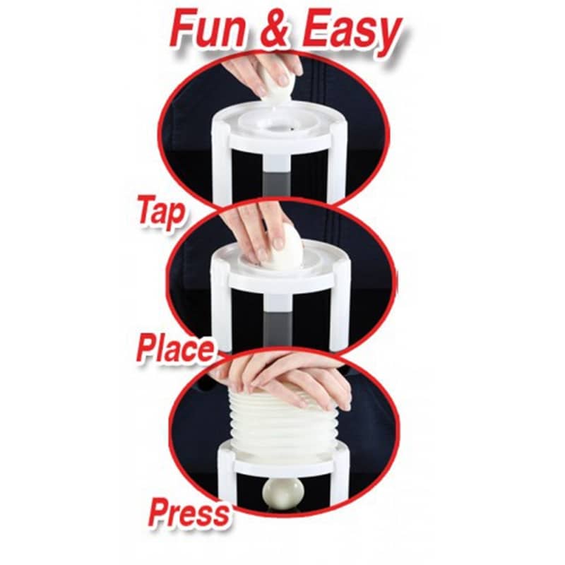 Product thumbnail 3