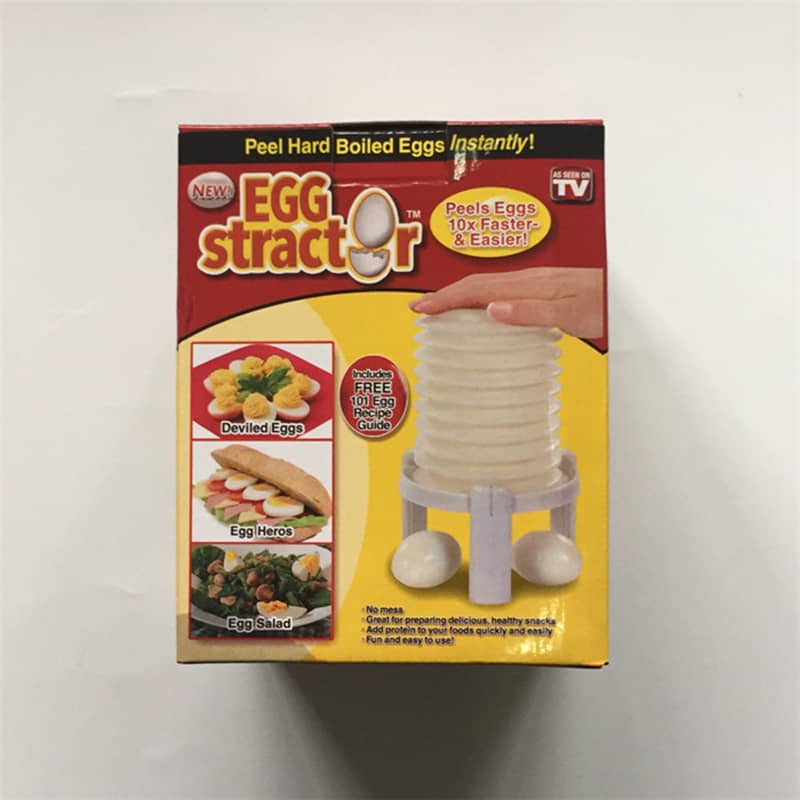 Product thumbnail 4