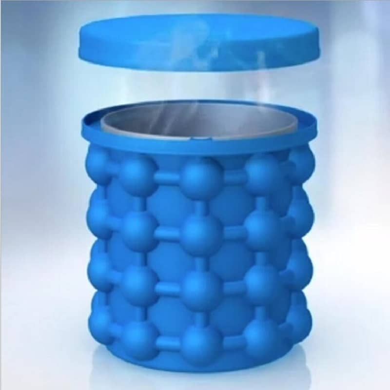 Product thumbnail 4