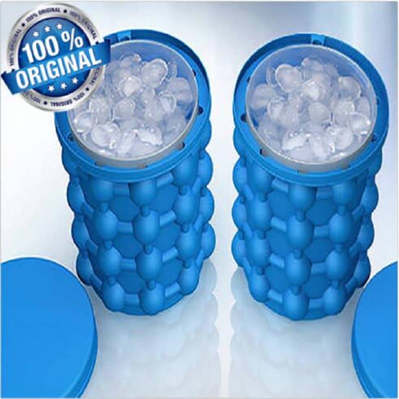 Product thumbnail 2