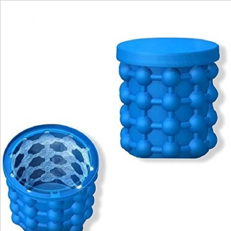 Product thumbnail 3